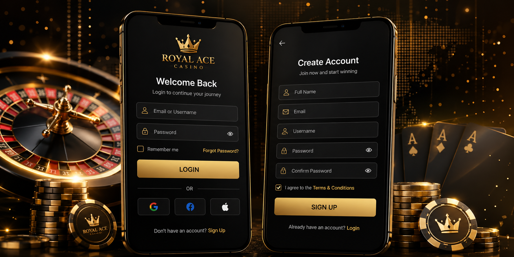 Welcome to JL18 – The No.1 Slot Casino in the Philippines