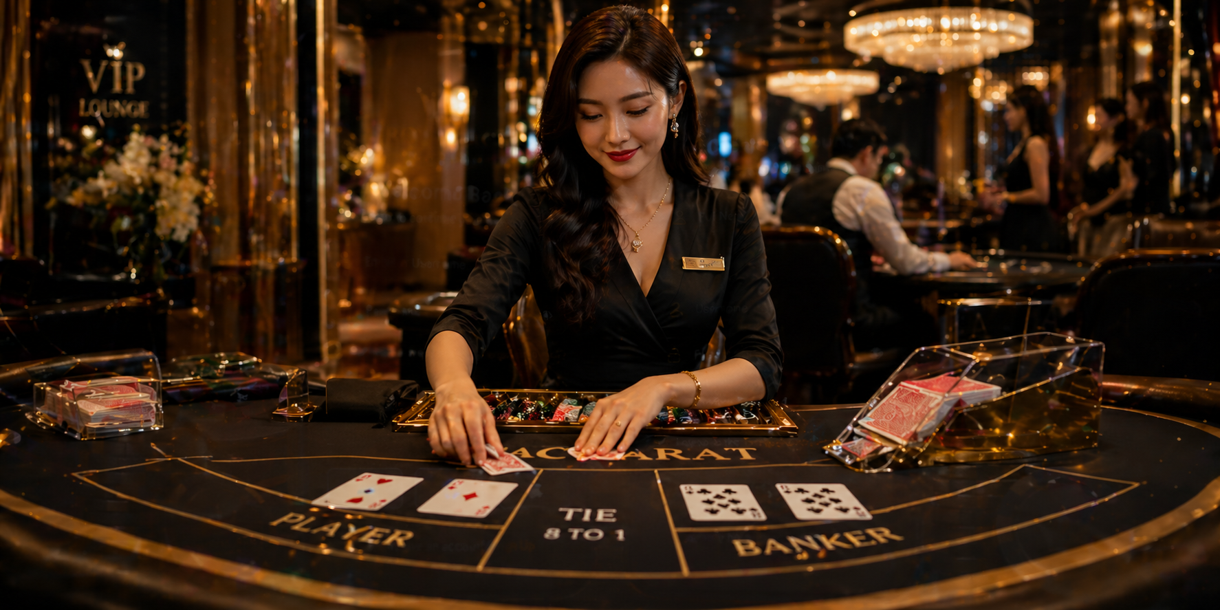 Why JL18 is One of the Best Online Casinos in 2026