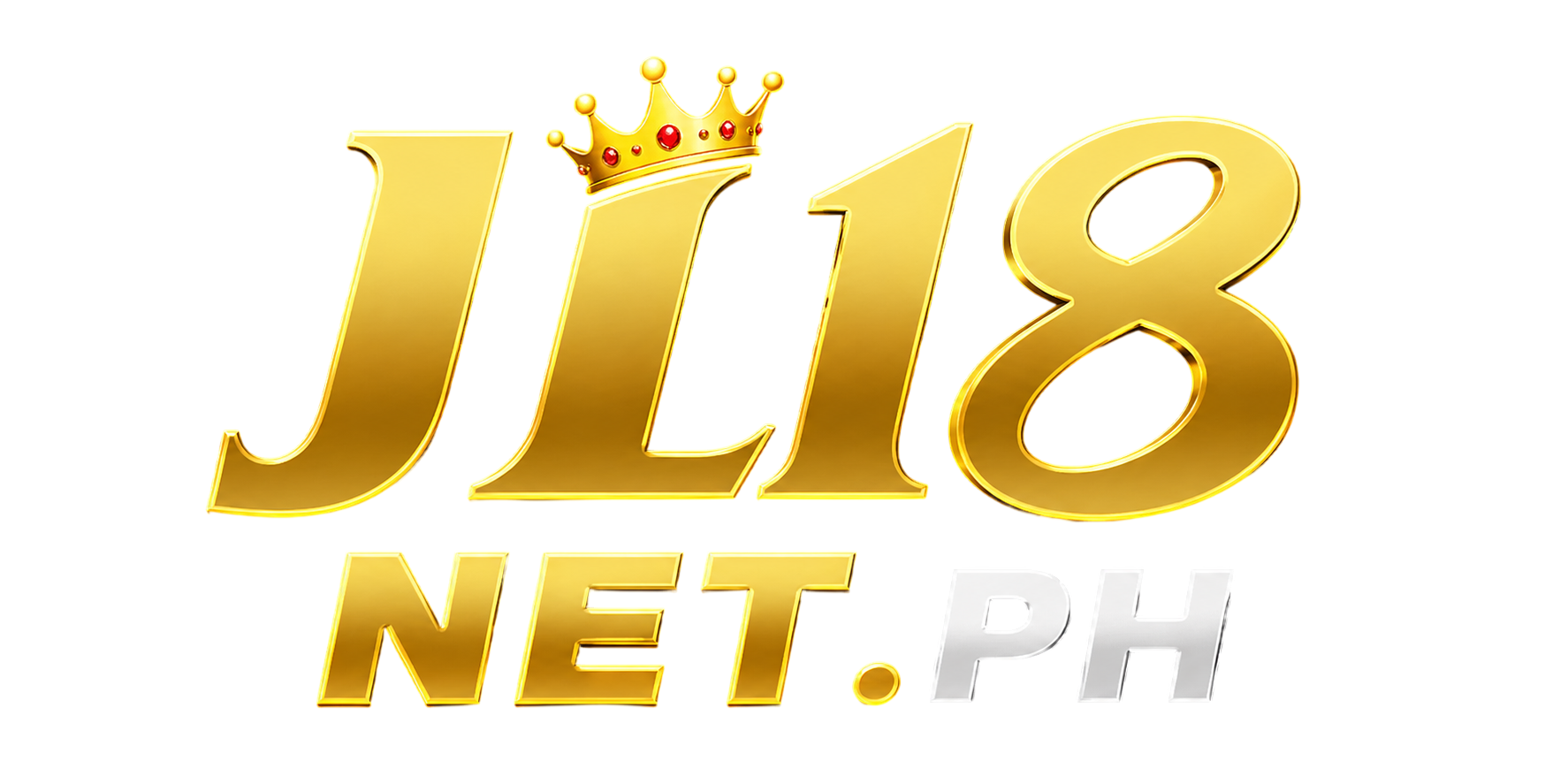 jl18