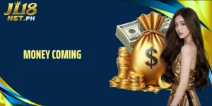 Money Coming at: How To Seize Opportunities And Increase Profits
